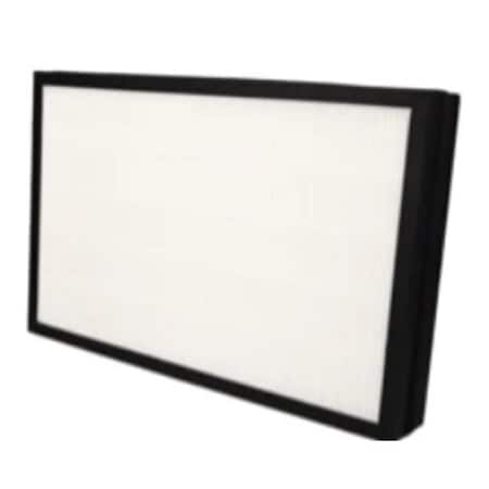 Field Controls Replacement Filter Set 602607500